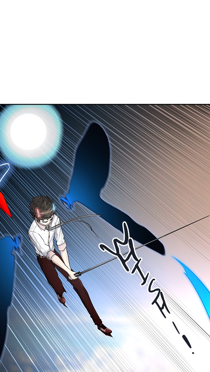 Tower of God, Chapter 412 image 068